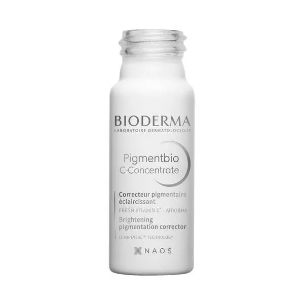 BIODERMA PIGMENTBIO C-CONCENTRATE 15ML