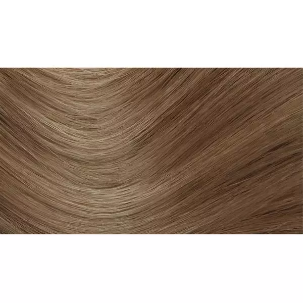 HERBATINT 8C LIGHT ASH BLONDE 150ML