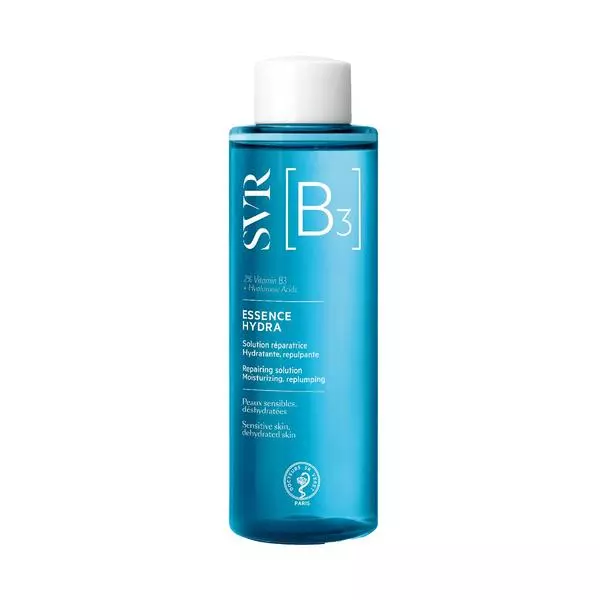 SVR [B3] HYDRA ESSENCE 150ML