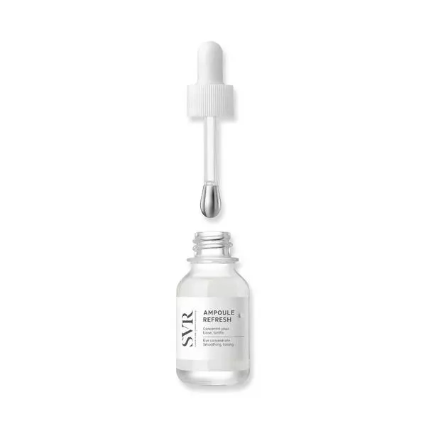 SVR AMPOULE REFRESH 15ML