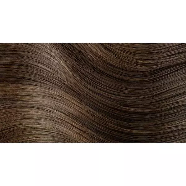 HERBATINT 6C DARK ASH BLONDE 150ML