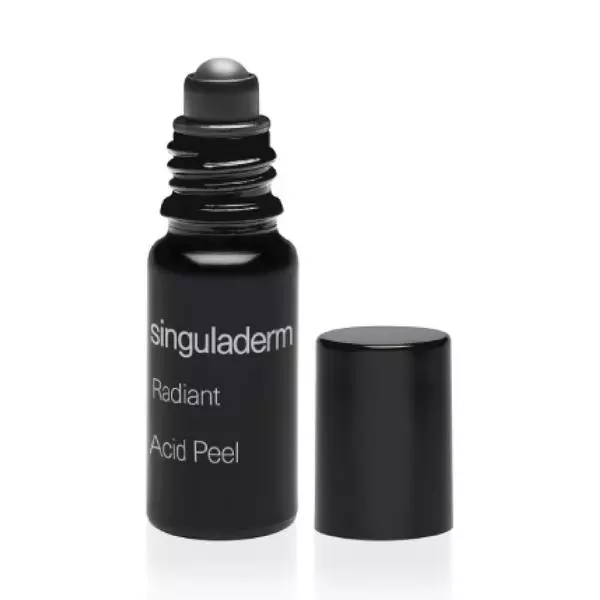 RADIANT ACID PEEL 10ML