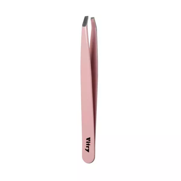 VITRY PROFESSIONAL TWEEZER CRAB ENDS