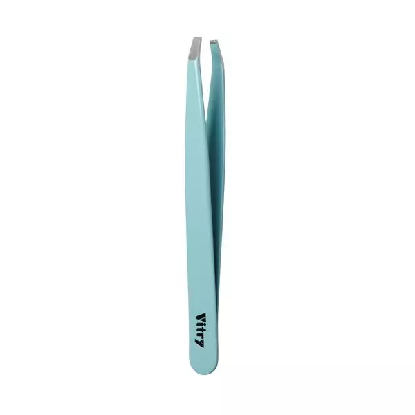 VITRY PROFESSIONAL TWEEZER CRAB ENDS