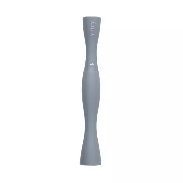 VITRY NEON CERAMIC NAIL FILE