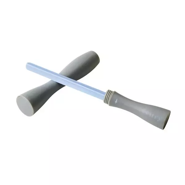 VITRY NEON CERAMIC NAIL FILE