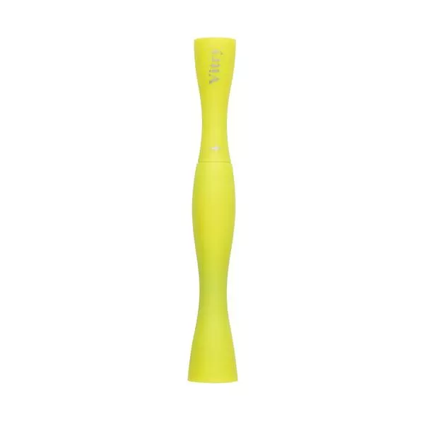 VITRY NEON CERAMIC NAIL FILE