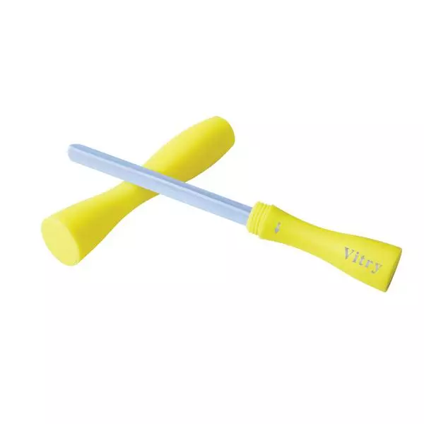 VITRY NEON CERAMIC NAIL FILE