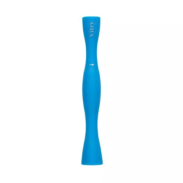 VITRY NEON CERAMIC NAIL FILE