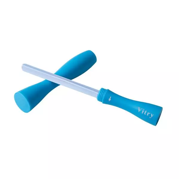 VITRY NEON CERAMIC NAIL FILE