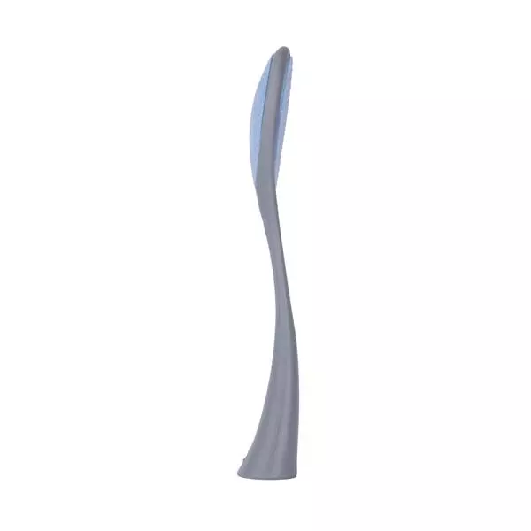 VITRY NEON CERAMIC FOOT RASP BLUE VITRY