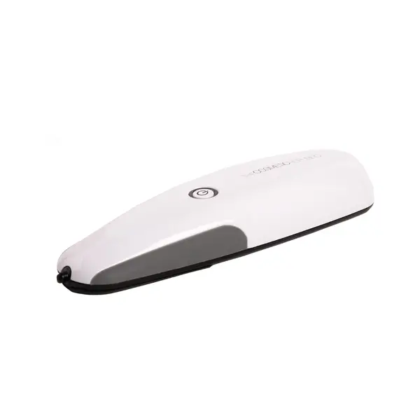 TCR LASER HAIR TREATMENT 