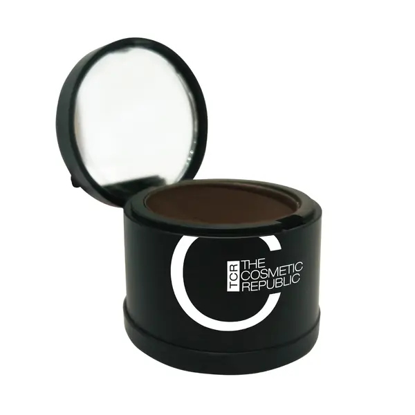TCR ROOT CONCEALER 4GR - AVAILABLE IN DIFFERENT SHADES 