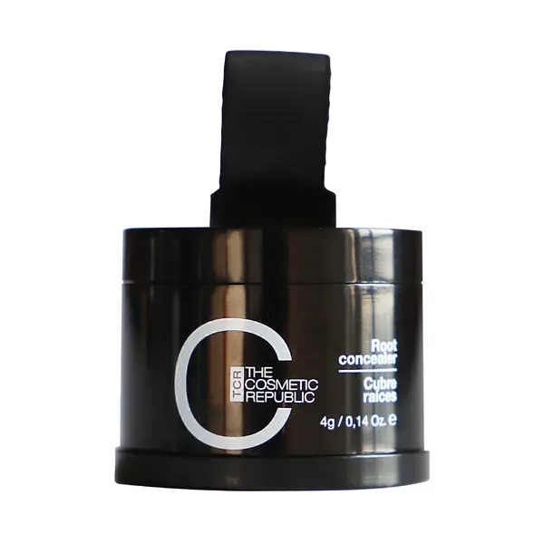 TCR ROOT CONCEALER 4GR - AVAILABLE IN DIFFERENT SHADES 