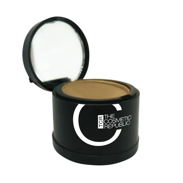 TCR ROOT CONCEALER 4GR - AVAILABLE IN DIFFERENT SHADES 