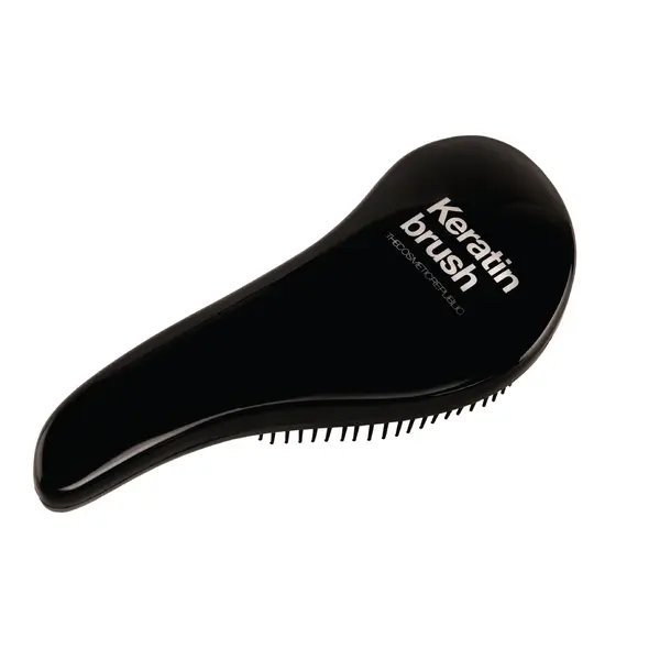 TCR KERATIN BRUSH 