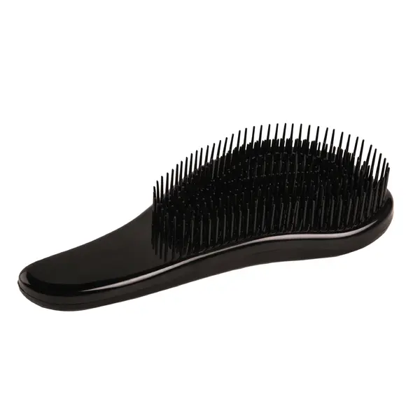 TCR KERATIN BRUSH 